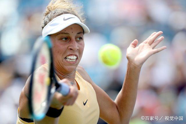 明了自己的 明了自己的