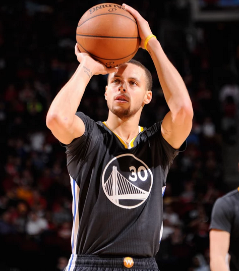 日本队如果 日本队如果