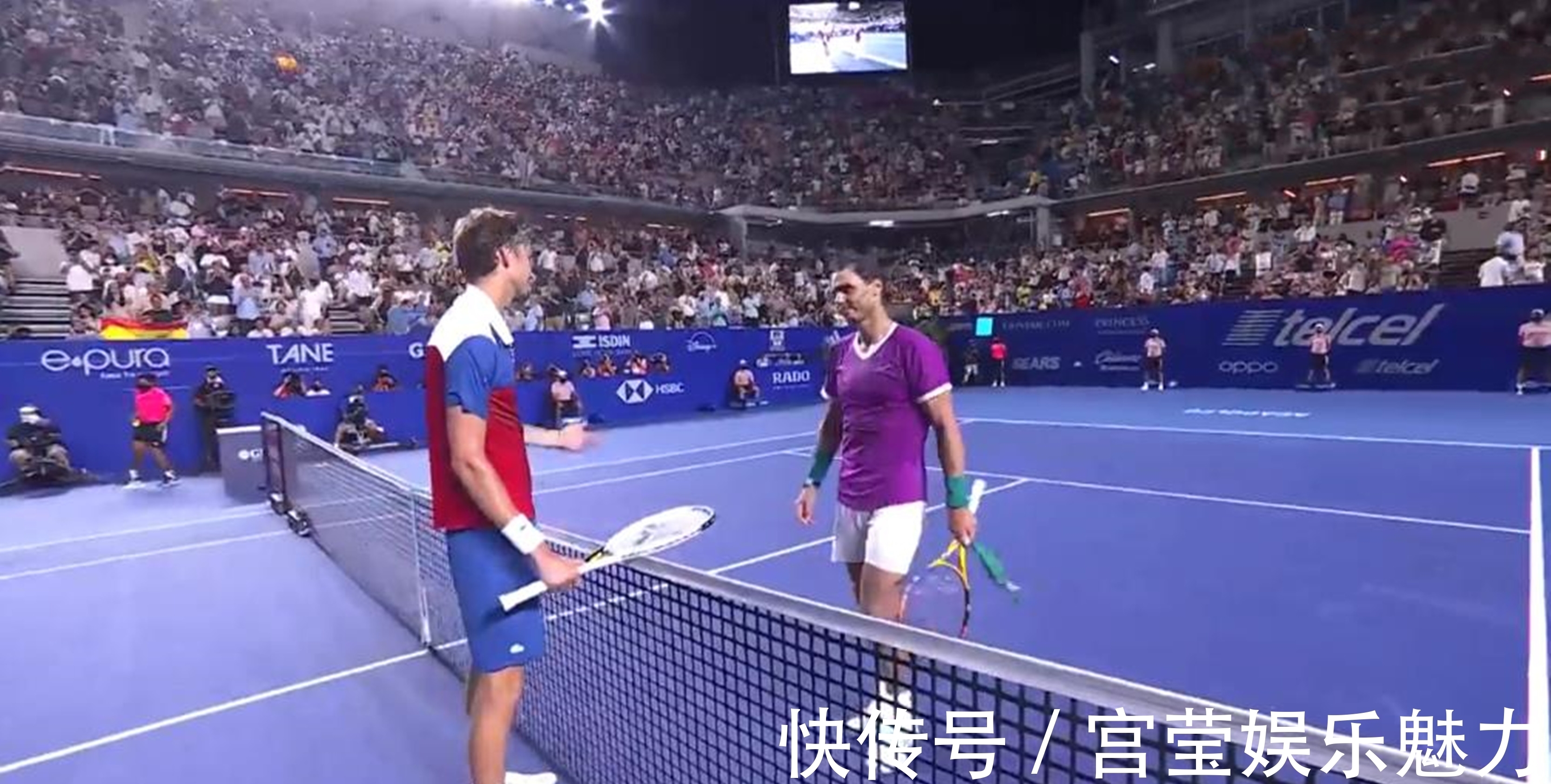 面临的挑战 面临的挑战