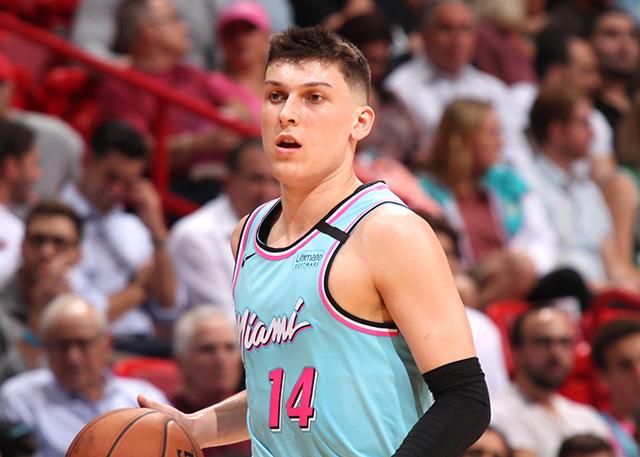 赛事的看点 赛事的看点