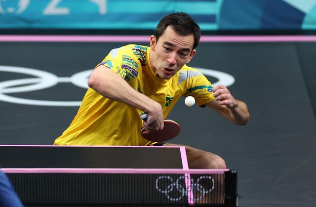 标赛的整体 标赛的整体