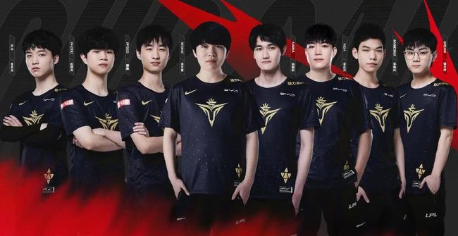 更多锋线名 更多锋线名