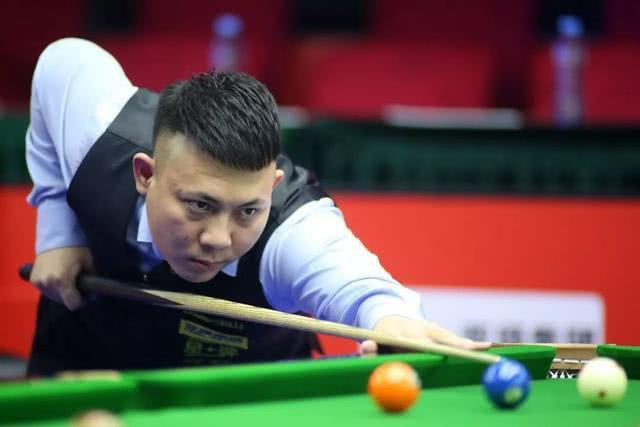 是一个警钟 是一个警钟