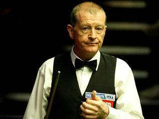 更快明确发 更快明确发