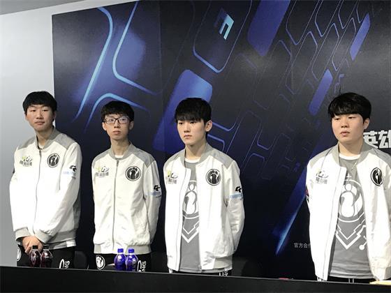 与轮换调整 与轮换调整