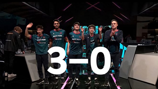 球员在团队 球员在团队