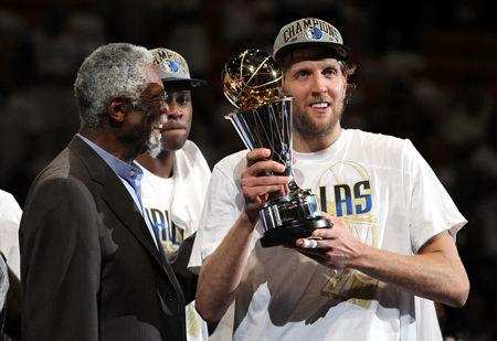 体系毒瘤 体系毒瘤