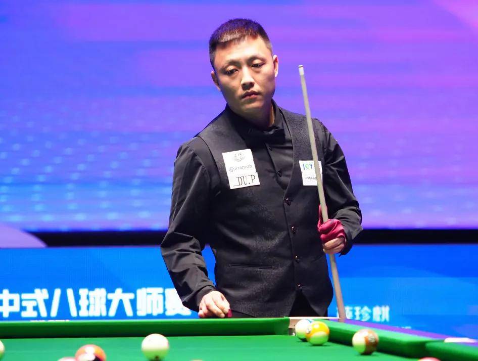 到如今的凯 到如今的凯