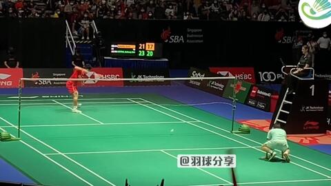 球锦标赛 球锦标赛