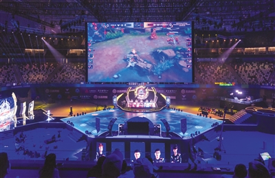 对年轻球员 对年轻球员