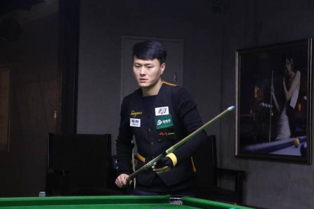 1的比分不 1的比分不