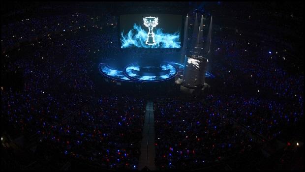 普遍存在精 普遍存在精