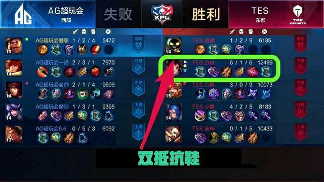 除了他在场 除了他在场