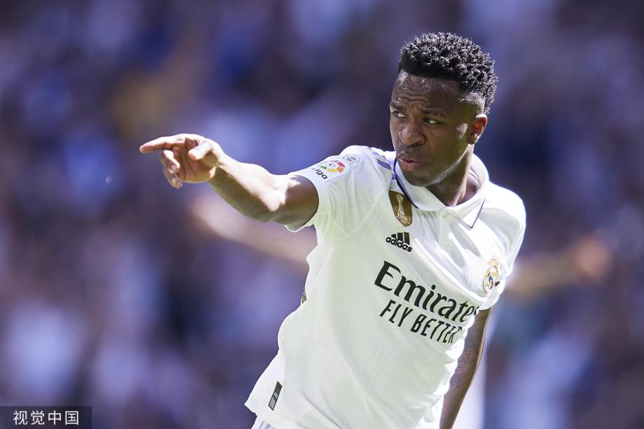 赛后展开热 赛后展开热