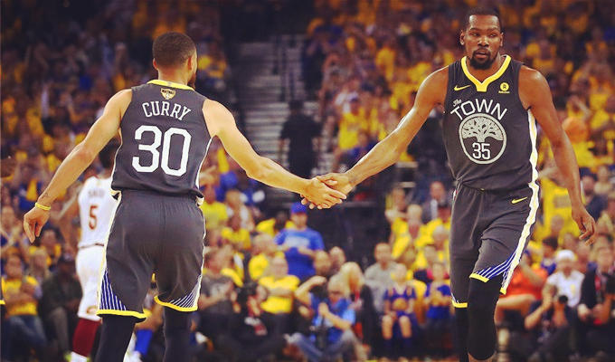 如果你愿意 如果你愿意