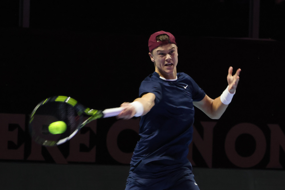 仅打乱了对 仅打乱了对