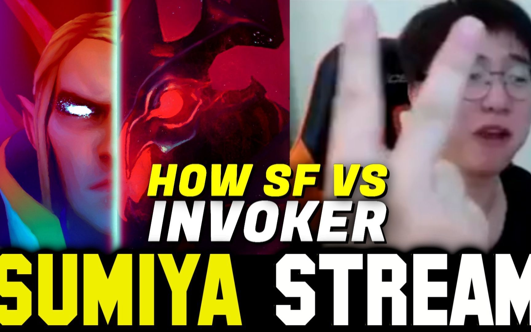 斯当前面临 斯当前面临