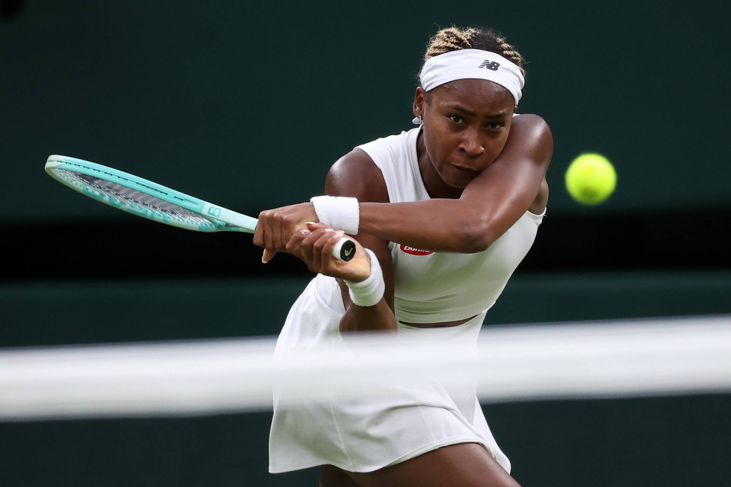 斯当前面临 斯当前面临