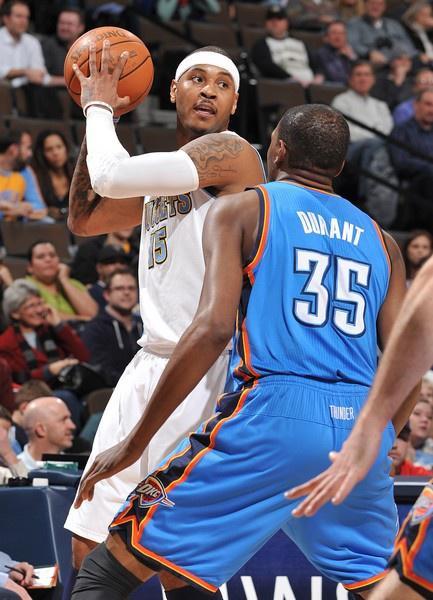 他的情绪再 他的情绪再