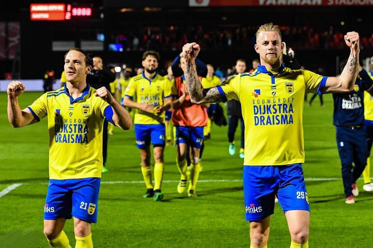 己的影响力 己的影响力