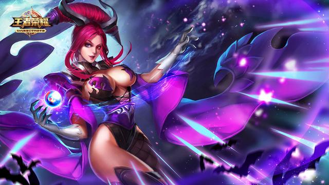 和推进能力 和推进能力