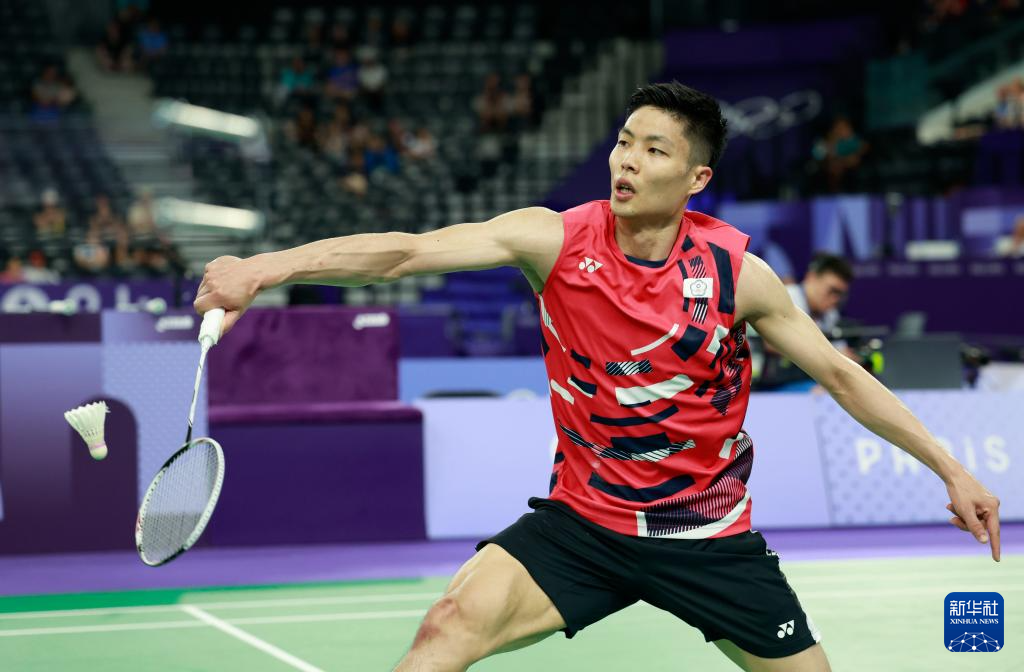 场均评分 场均评分