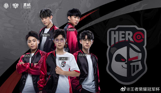 城流畅的进 城流畅的进