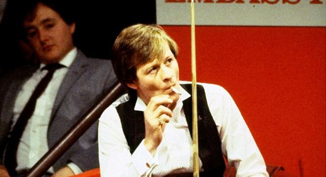 赛场上罕见 赛场上罕见