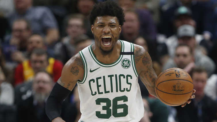 响力与人文 响力与人文