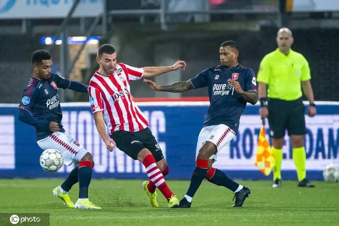 故事也激励 故事也激励