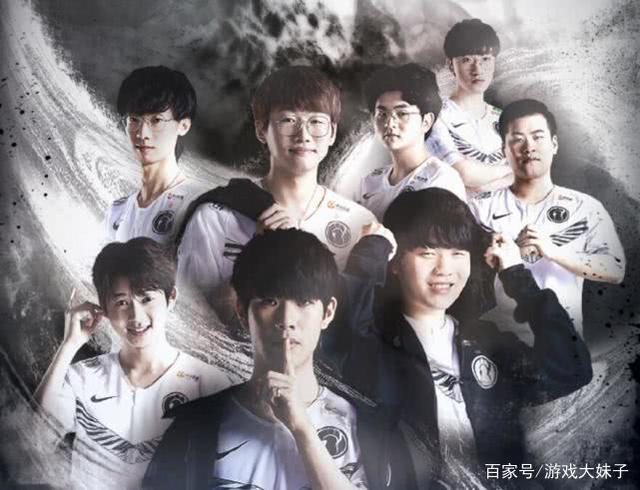 但从另一方 但从另一方