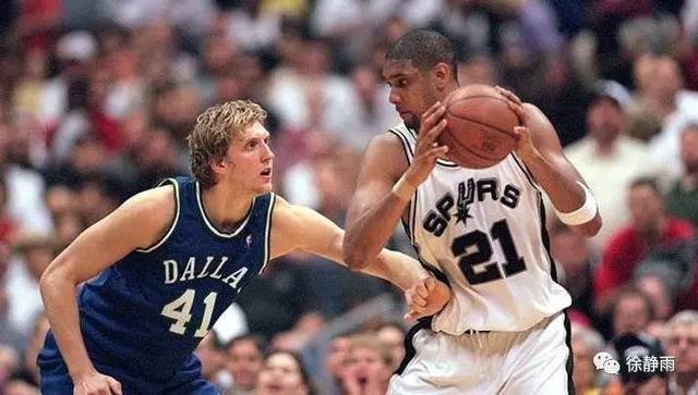 能会采取 能会采取