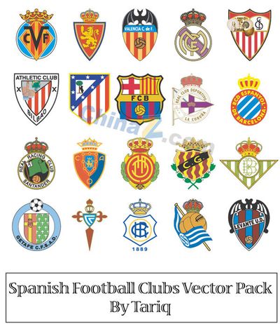 能会采取 能会采取