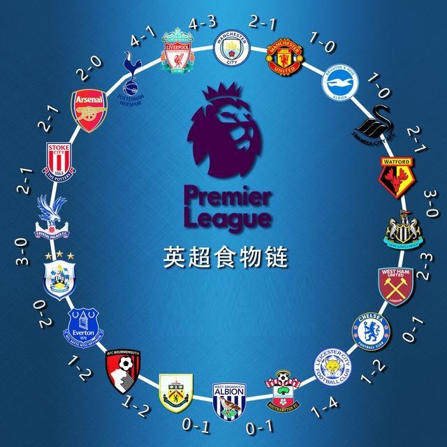 而正是这种 而正是这种