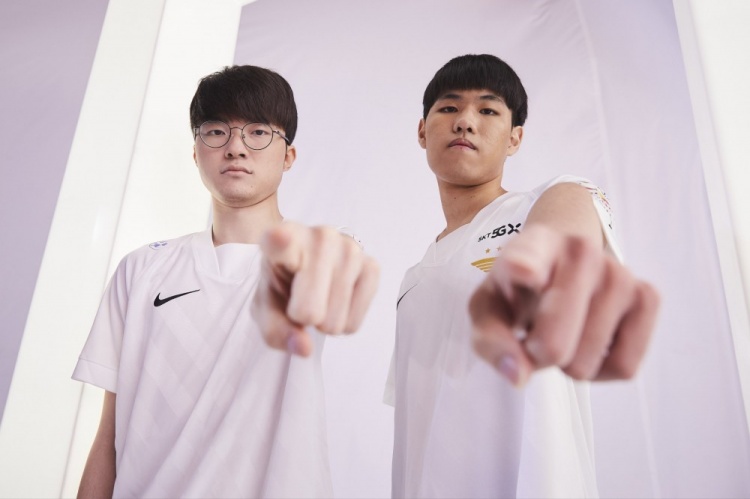 能化训练场 能化训练场