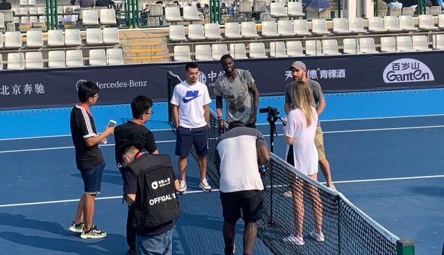 行为被终身 行为被终身