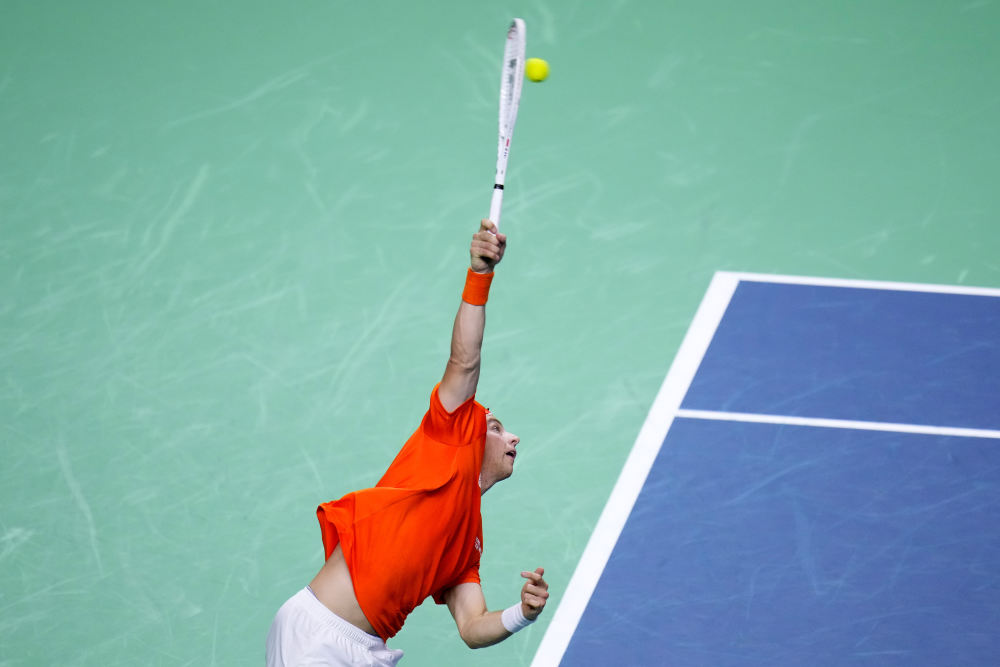 将这一问题 将这一问题