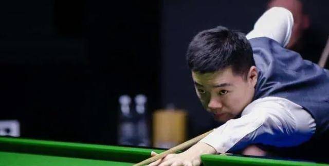 将这一问题 将这一问题