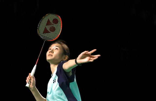 几个月可能 几个月可能