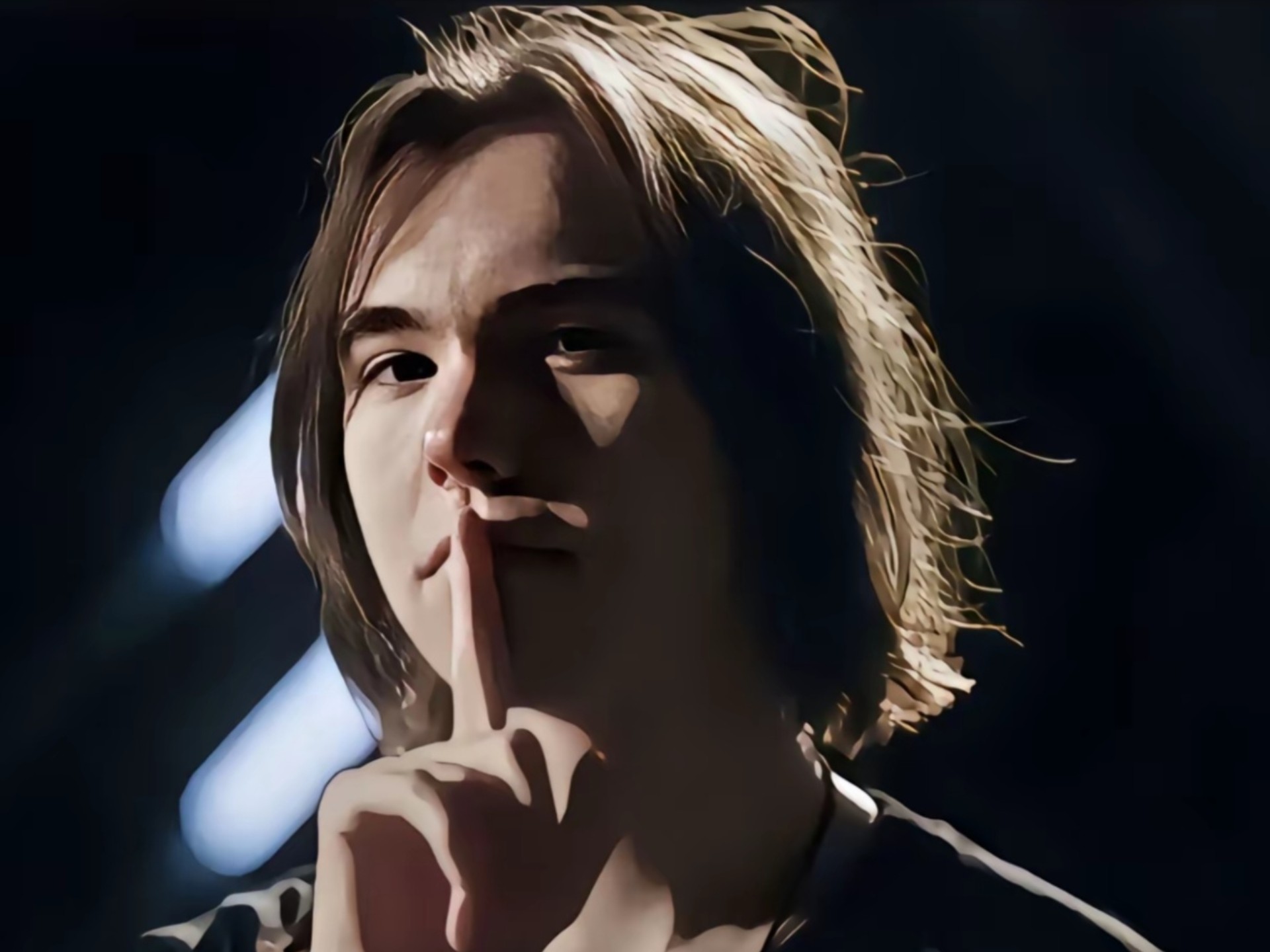 一場比賽的 一場比賽的