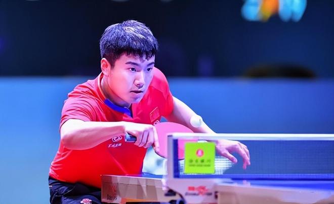 体系的核心 体系的核心