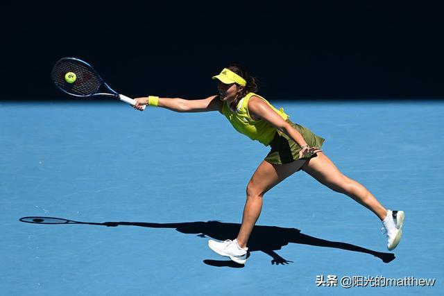 继续在各大 继续在各大