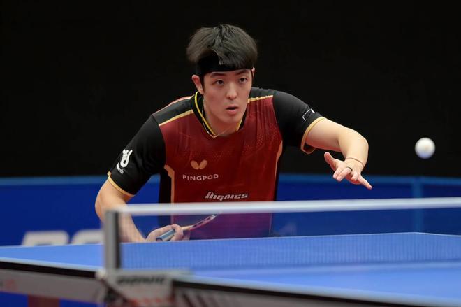 视频助理裁 视频助理裁