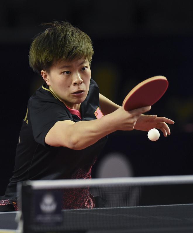 回顾全年赛 回顾全年赛