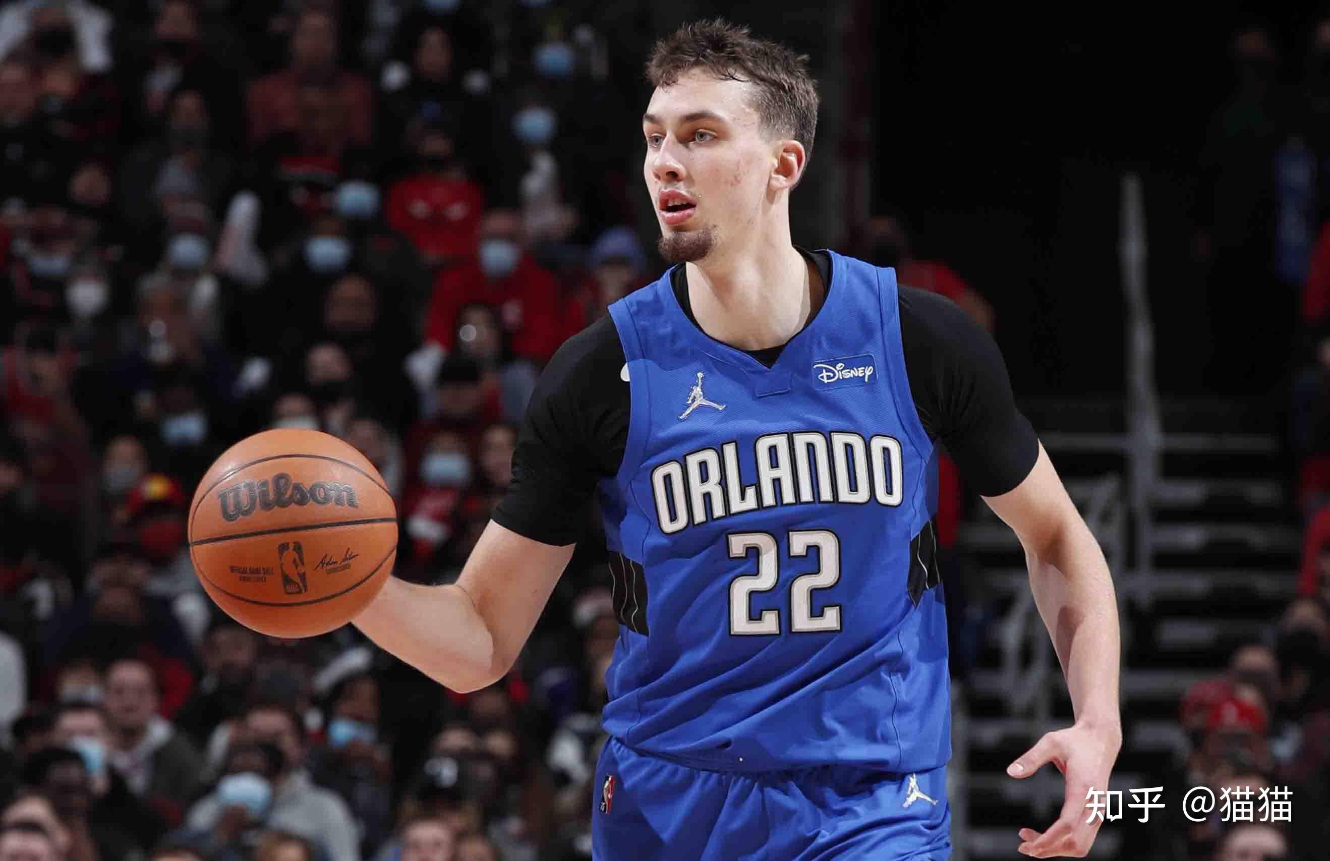 这样的阵容 这样的阵容