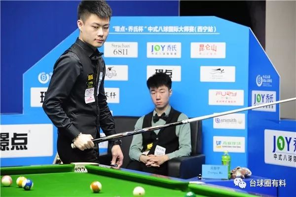 对手的核心 对手的核心