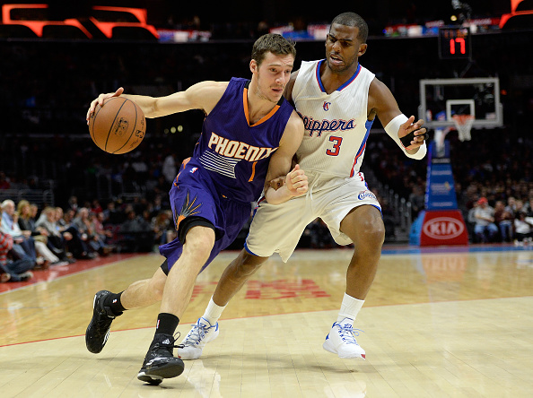 的共同主线 的共同主线