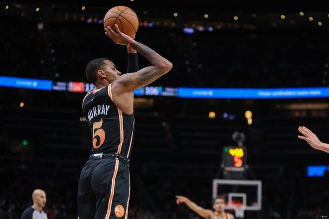 全新任务以 全新任务以