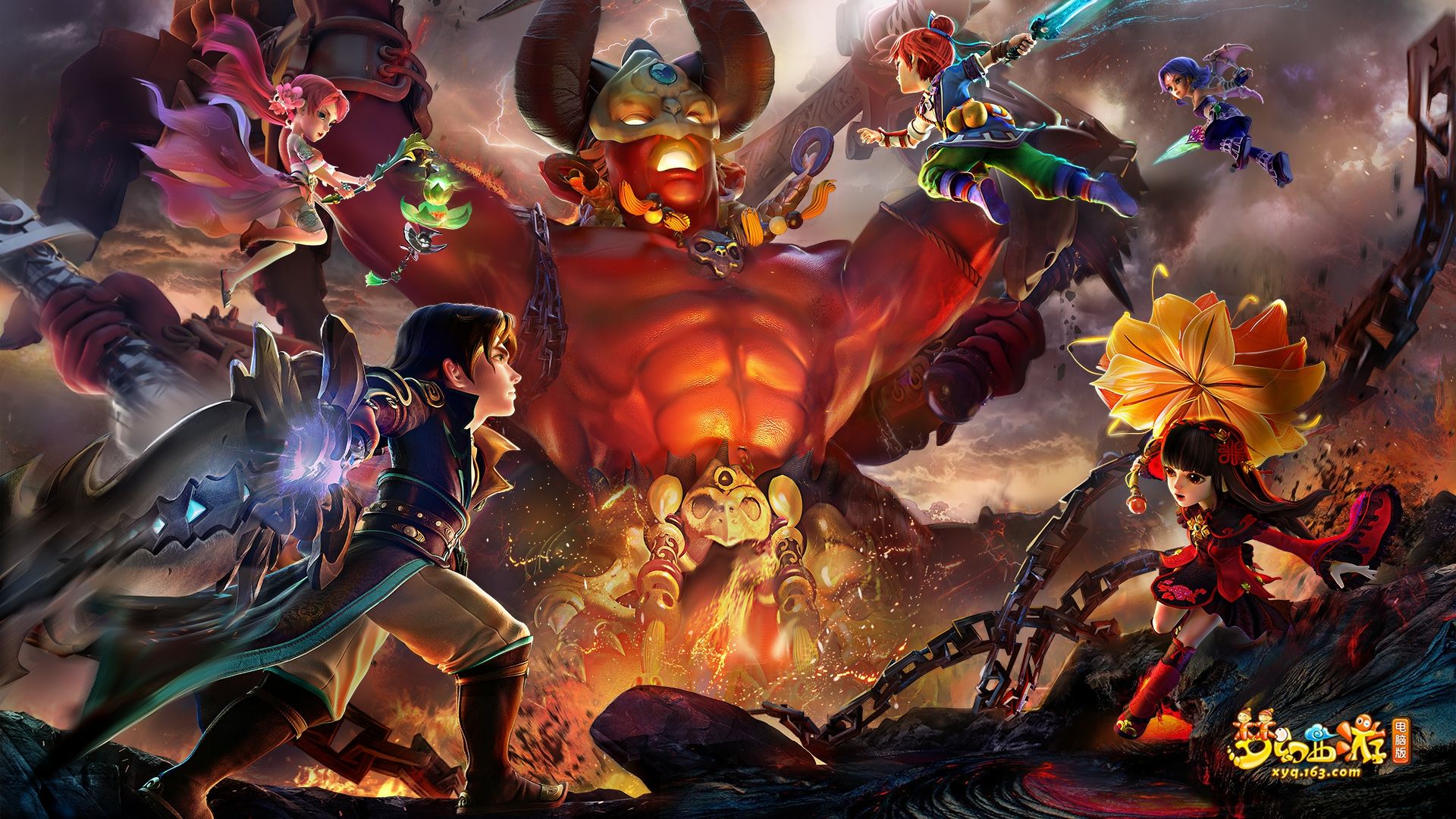 把对局里的 把对局里的