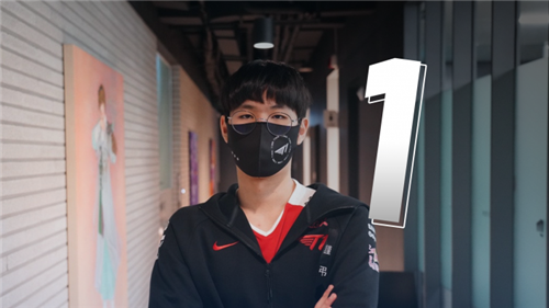 决定胜负的 决定胜负的